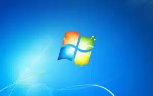 Comment activer Windows 7 à l’aide de ma clé produit