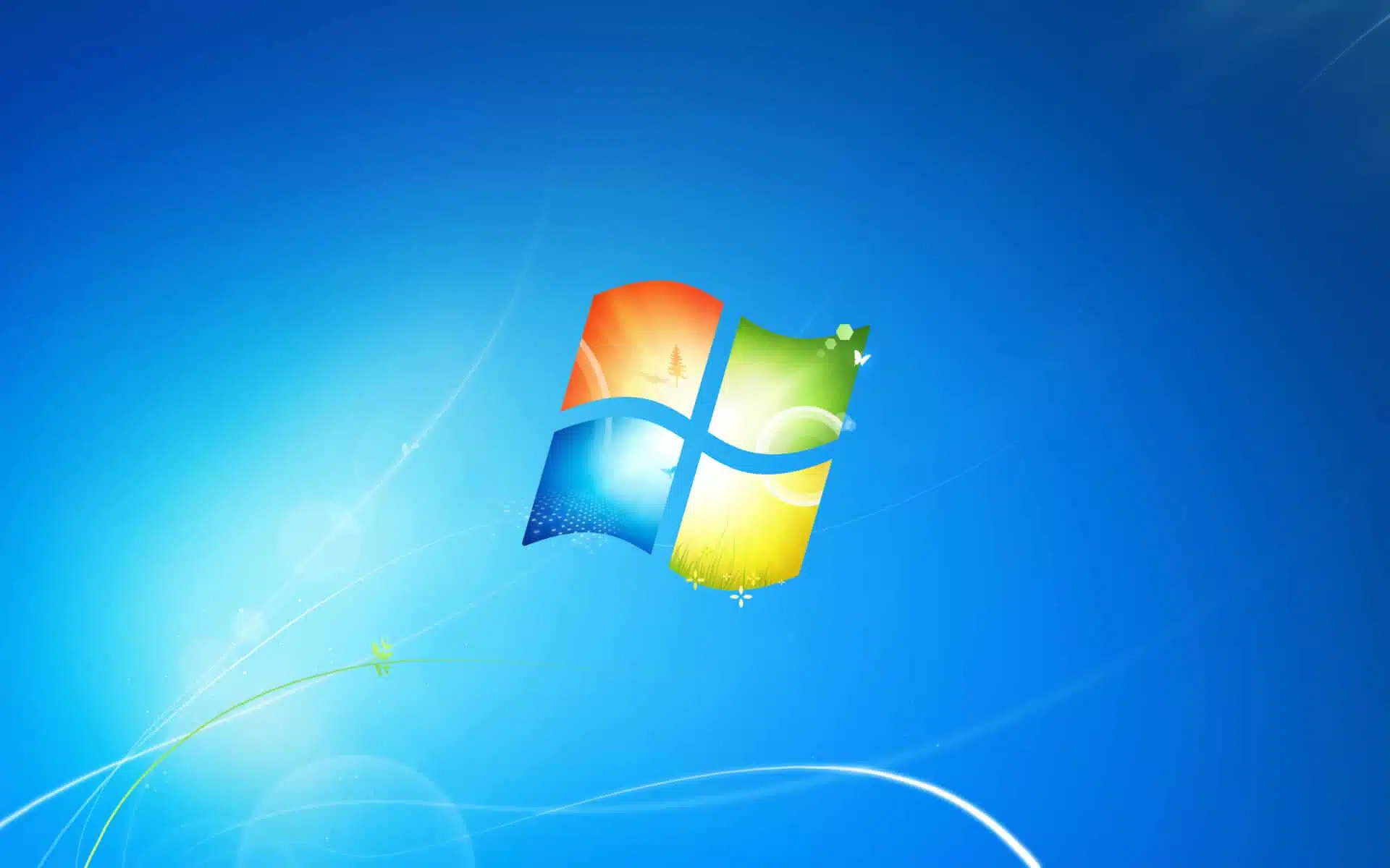 Windows update windows 7 ne ce met plus a jours