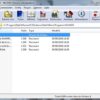 winrar